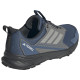 Adidas Terrex Tracefinder Trail Running Adidas Terrex Tracefinder Trail Running